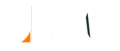 Lemo TV Logo